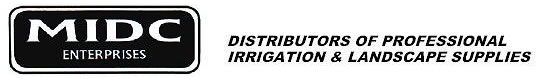 MIDC Minnesota Irrigation Sprinklers mn Acclima