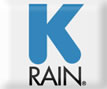 K-Rain