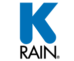 K-Rain irrigation